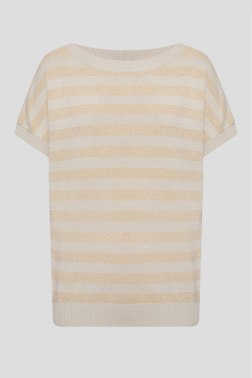 Джемпер Joop!