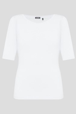 Джемпер Joop!