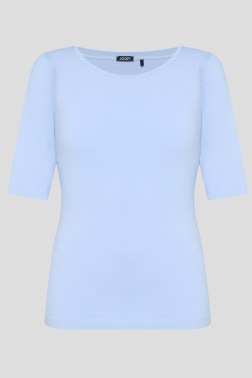 Джемпер Joop!