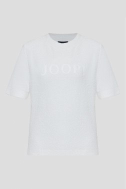 Женская футболка Joop!