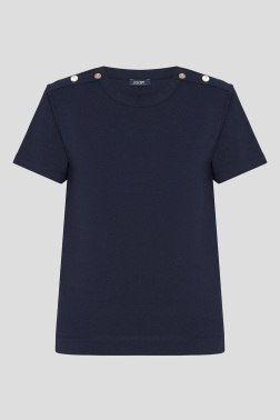 Женская футболка Joop!