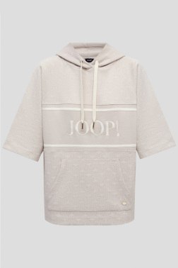 Худи Joop!