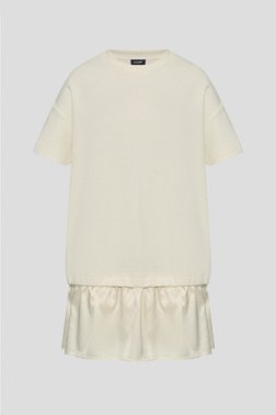 Летнее платье Joop!