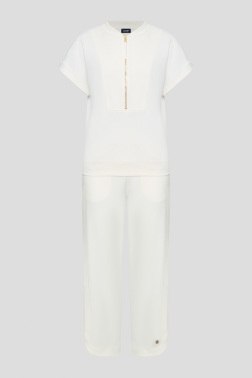 Прогулочный костюм Joop!