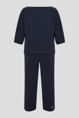 Прогулочный костюм Joop!