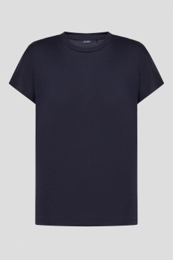 Женская футболка Joop!