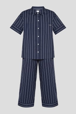 Женский костюм Joop!