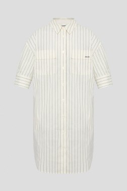 Летнее платье Joop!