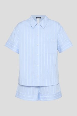 Женский костюм Joop!