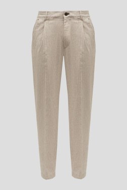 Брюки классические Joop!