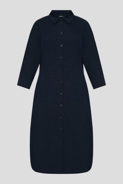 Летнее платье Joop!