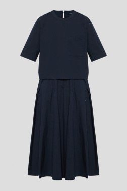 Женский костюм Joop!