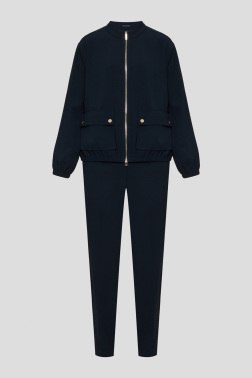 Женский костюм Joop!