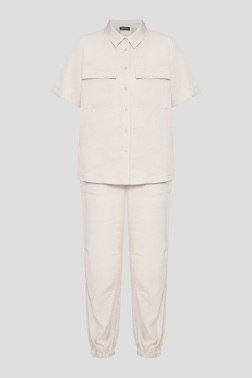 Женский костюм Joop!