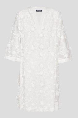 Летнее платье Joop!