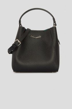 Сумка-тоут Voile Blanche