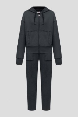 Спортивный костюм Premium Deha