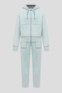 Спортивный костюм Premium Deha