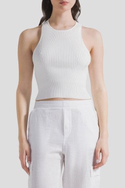 Летние топы Deha