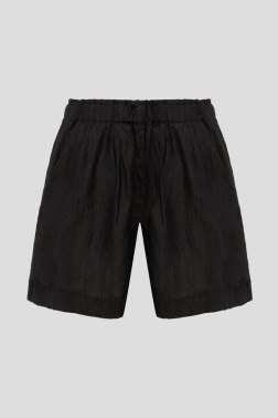 Летние шорты Deha