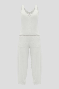 Прогулочный костюм Deha