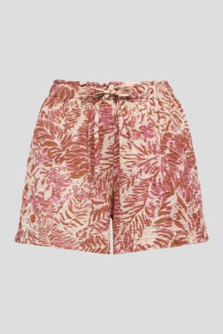 Летние шорты Deha