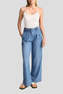 Летние топы Rich & Royal