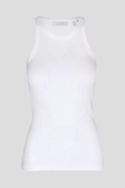 Женская футболка Rich & Royal