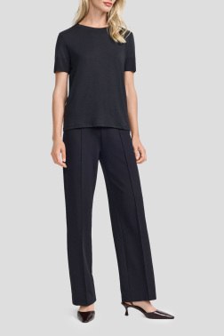 Джемпер Rich & Royal