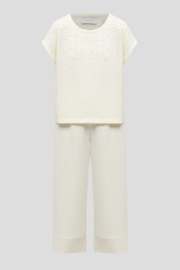 Женский костюм Rich & Royal