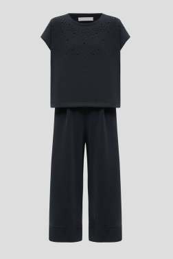 Женский костюм Rich & Royal