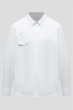 Блуза Rich & Royal