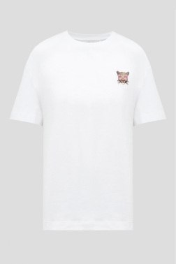 Женская футболка Rich & Royal