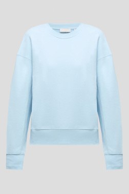 Свитшот Rich & Royal