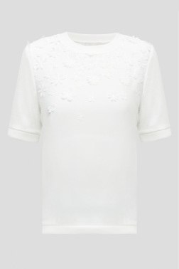 Джемпер Rich & Royal