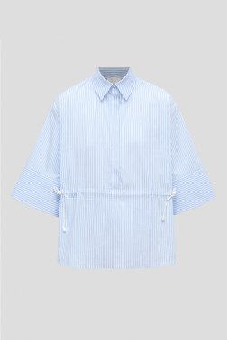 Рубашка Rich & Royal