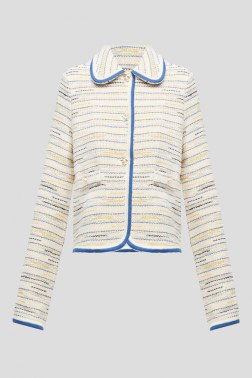 Кардиган Rich & Royal