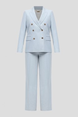 Женский костюм Rich & Royal