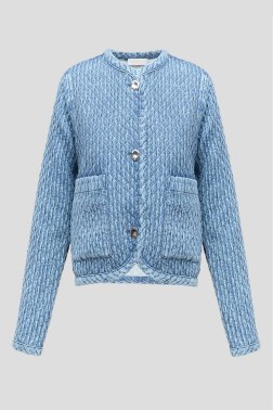 Жакет Rich & Royal