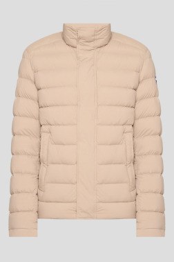 Зимняя куртка Colmar