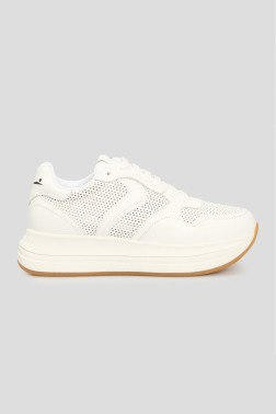 Кроссовки lifestyle Voile Blanche