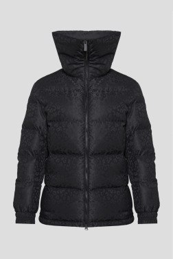 Пуховик Colmar