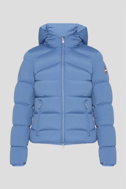 Пуховик Colmar