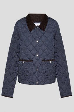 Куртка Rich & Royal