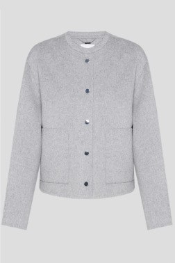 Кардиган Rich & Royal