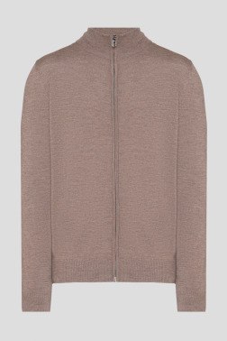 Кардиган Joop!