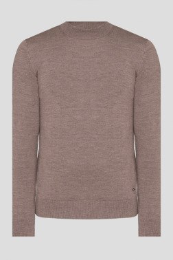 Джемпер Joop!