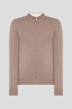 Кардиган Barba Napoli