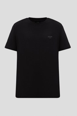 Футболка Joop!