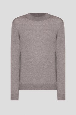 Джемпер Barba Napoli